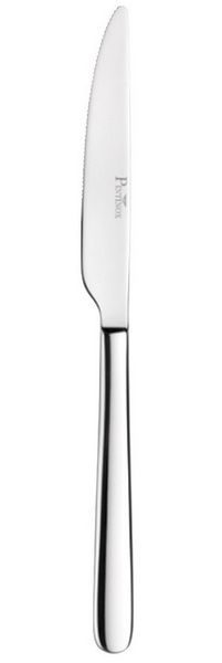 Нож столовый Pintinox Sky 228 мм артикул 29400003