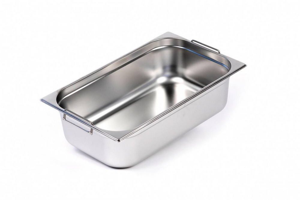 Гастроемкость GASTROMIX GN 7, 2 л артикул D3266
