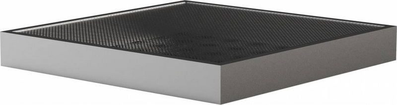 Картридж UNOX XUC141 для угольного фильтра