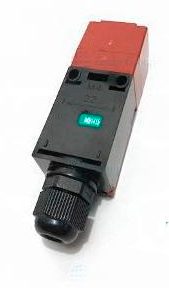 Микропереключатель для пилы HURAKAN HKN-SE/1650