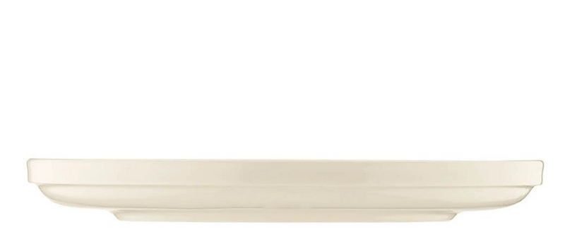 Фото Блюдо Kutahya Bone Chef Taste Of 650 мл, D 280 мм, H 33,7 мм — арт. BNCTO28KY00 1