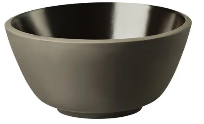 Салатник ROSENTHAL Junto Slate 21540-405251-60721