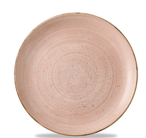 Тарелка CHURCHILL Stonecast мм артикул SRTEEV111