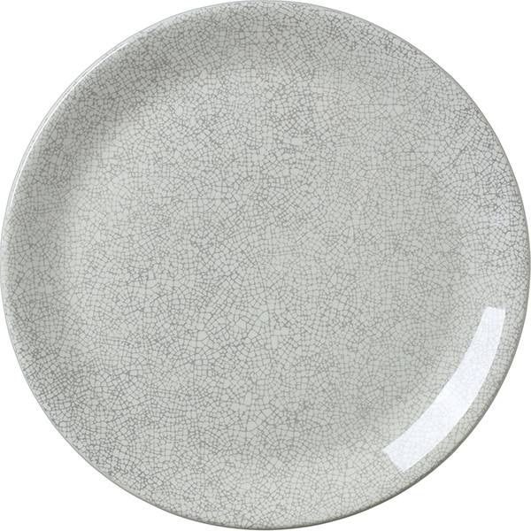 Тарелка Steelite Ink Grey мм. артикул 1761 0567