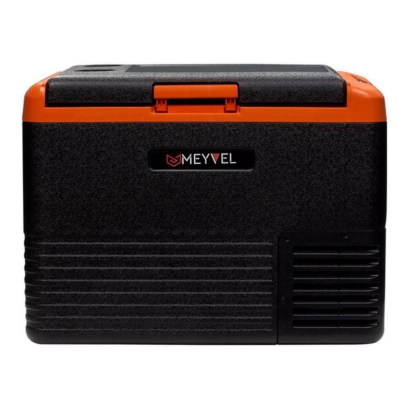 Фото Автохолодильник Meyvel AF-K40 2