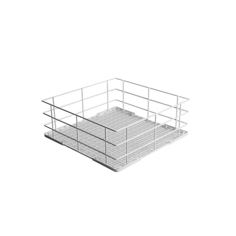 Кассета для чашек Apach Chef Line L983055