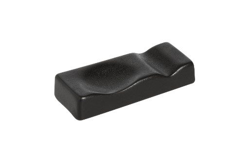 Подставка для ложки Corone Bushido артикул фк6513