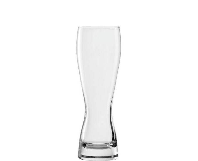 Стакан для пива Stolzle h206мм артикул F4730050