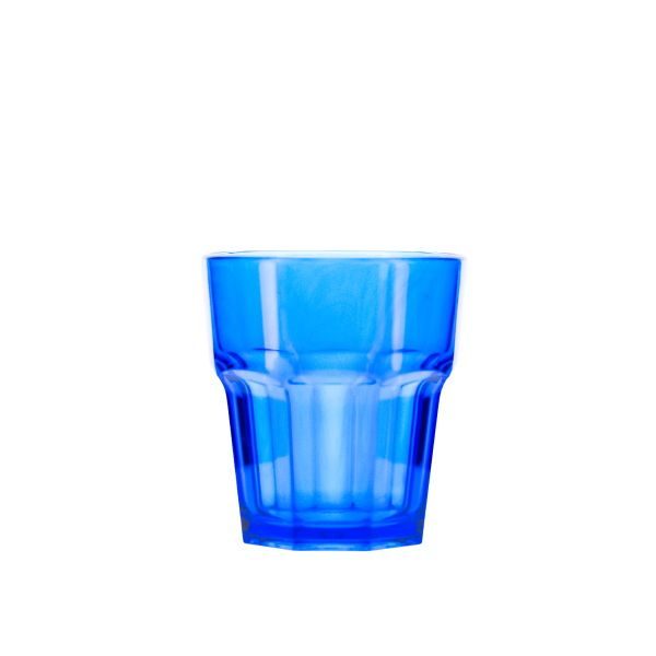 Стакан Rubikap Premium 250 артикул PM.250 - PC080