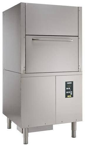 Машина котломоечная ELECTROLUX ZPPWELG 506056