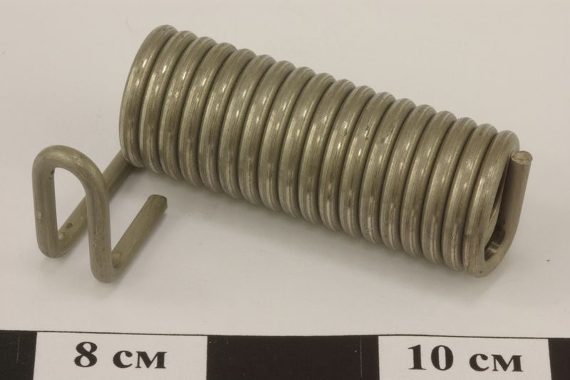Пружина двери Oem 54.00334