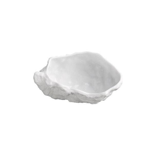 Блюдо для подачи PORDAMSA мм. артикул V0122-0058