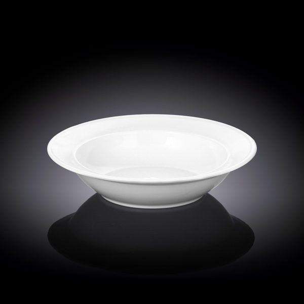 Салатник Wilmax 200 мл, D H 40 мм артикул 991018