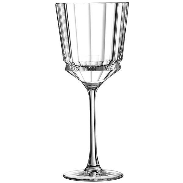 Бокал для вина Cristal мм артикул L6589/Q4346
