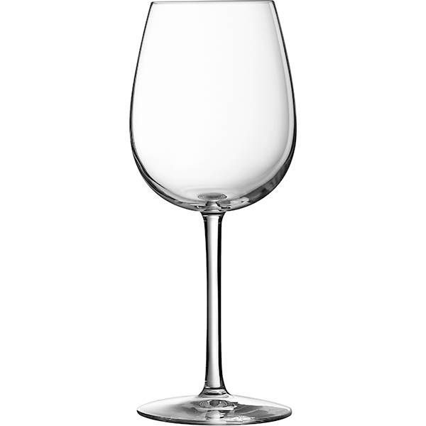 Бокал для вина Chef&Sommelier 350 мл артикул U0910