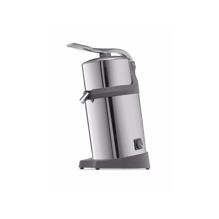 Соковыжималка для цитрусовых DIHR S55 Automatic