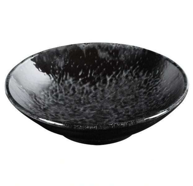 Салатник Kutahya Magnetite артикул BNOFD24KK890220