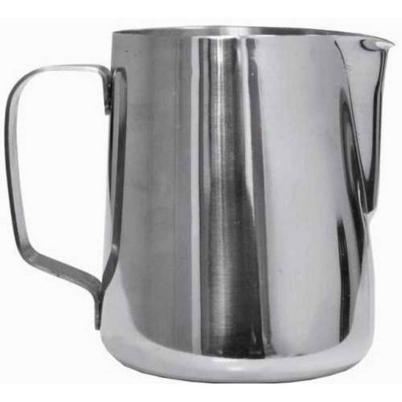 Питчер P.L. Proff Cuisine 225 мл JQ-PS038/90000127