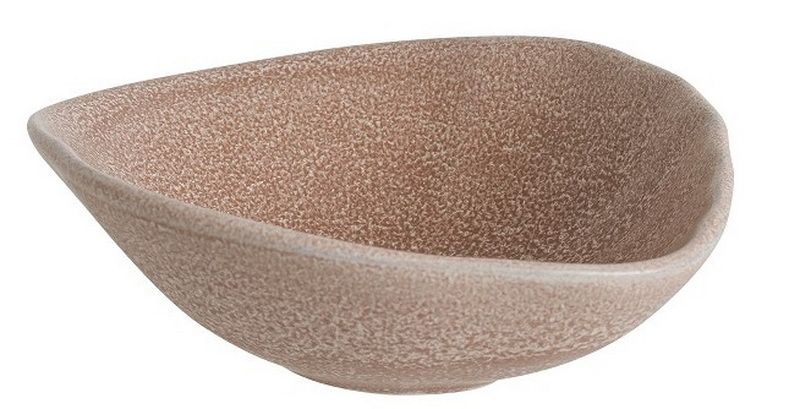 Соусник Bonna Blush 70 мл, L мм артикул BLHTON10KS