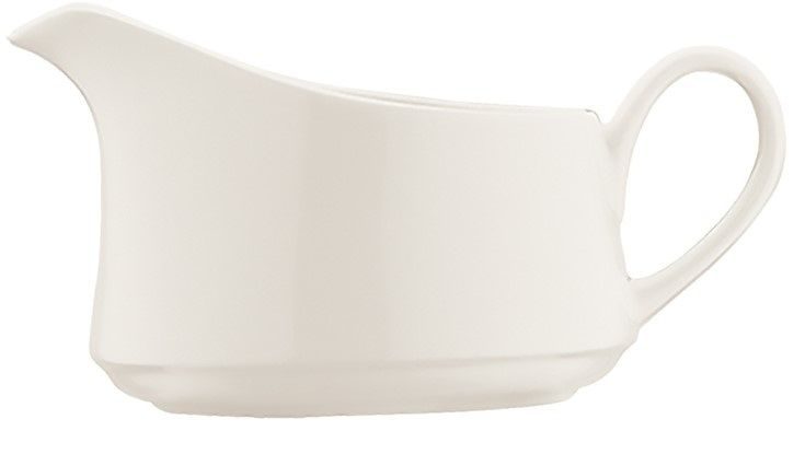 Соусник Bonna Banquet 150 мл артикул BNC02SO