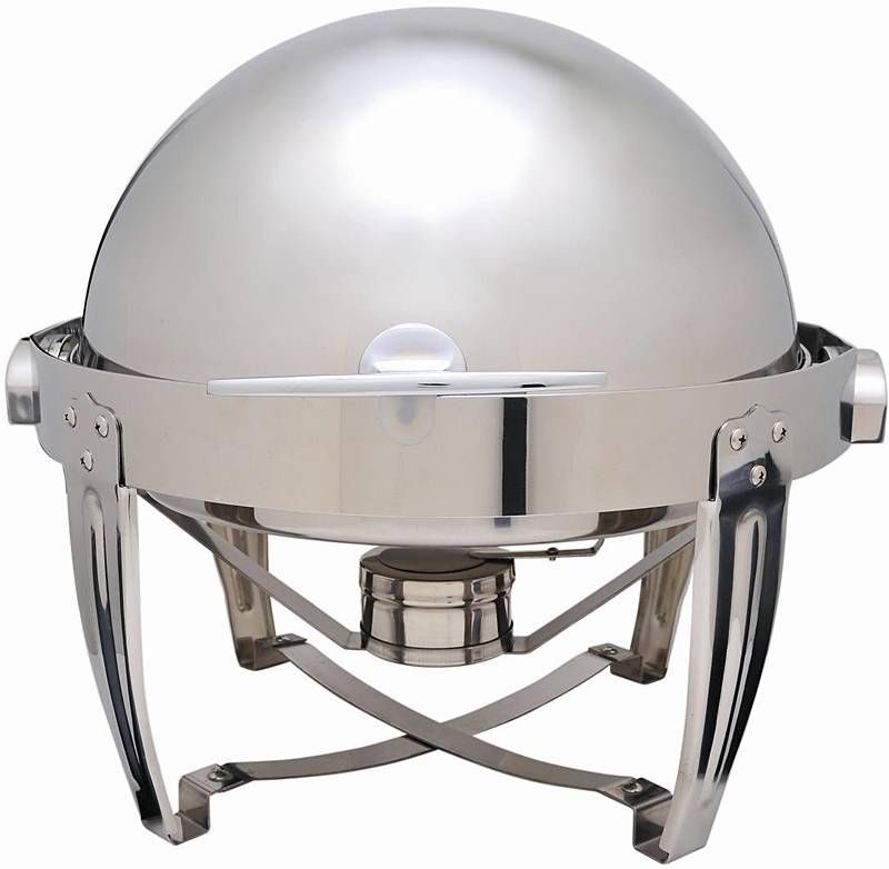 Чафиндиш AIRHOT ZC103