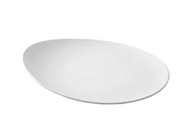 Тарелка Ariane Vital Coupe артикул AVCARN000111029