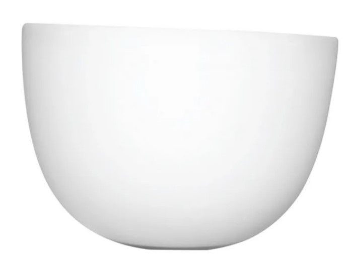Соусник ROSENTHAL In.Gredienti 11780-800001-35407