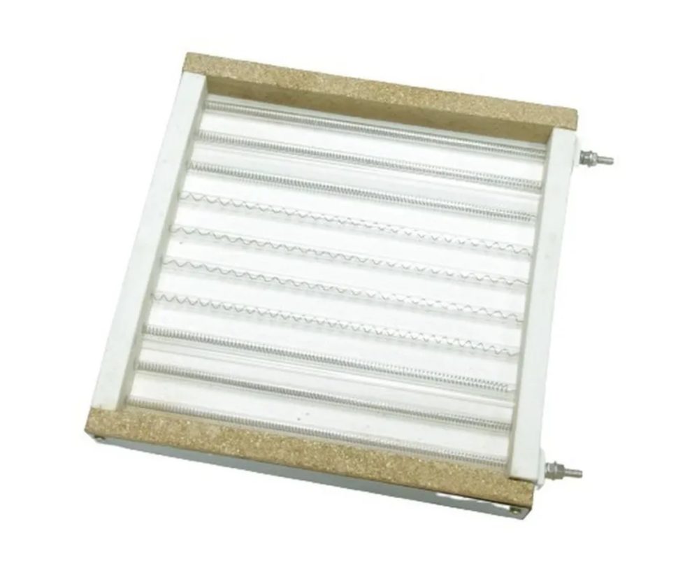 Тэн Kocateq FC1 heater для гриля