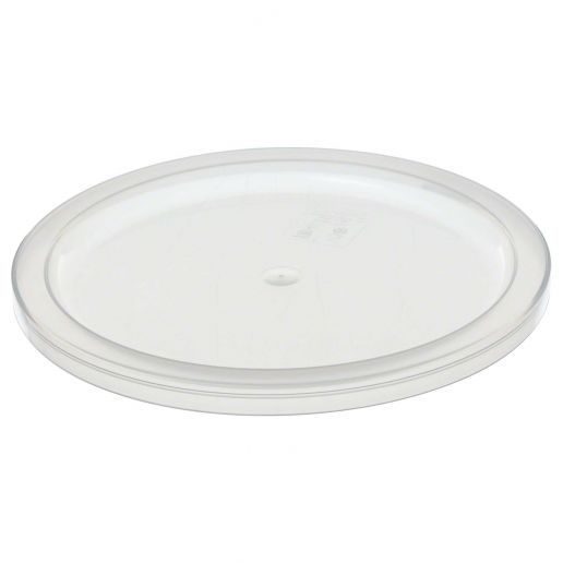 Крышка для контейнеров Cambro артикул RFSC12PP 190