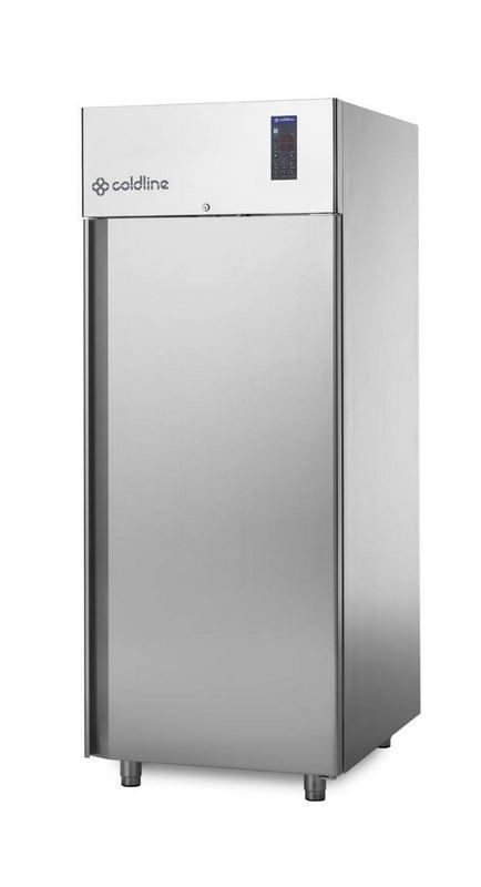 Шкаф шоковой заморозки Coldline W20TGN