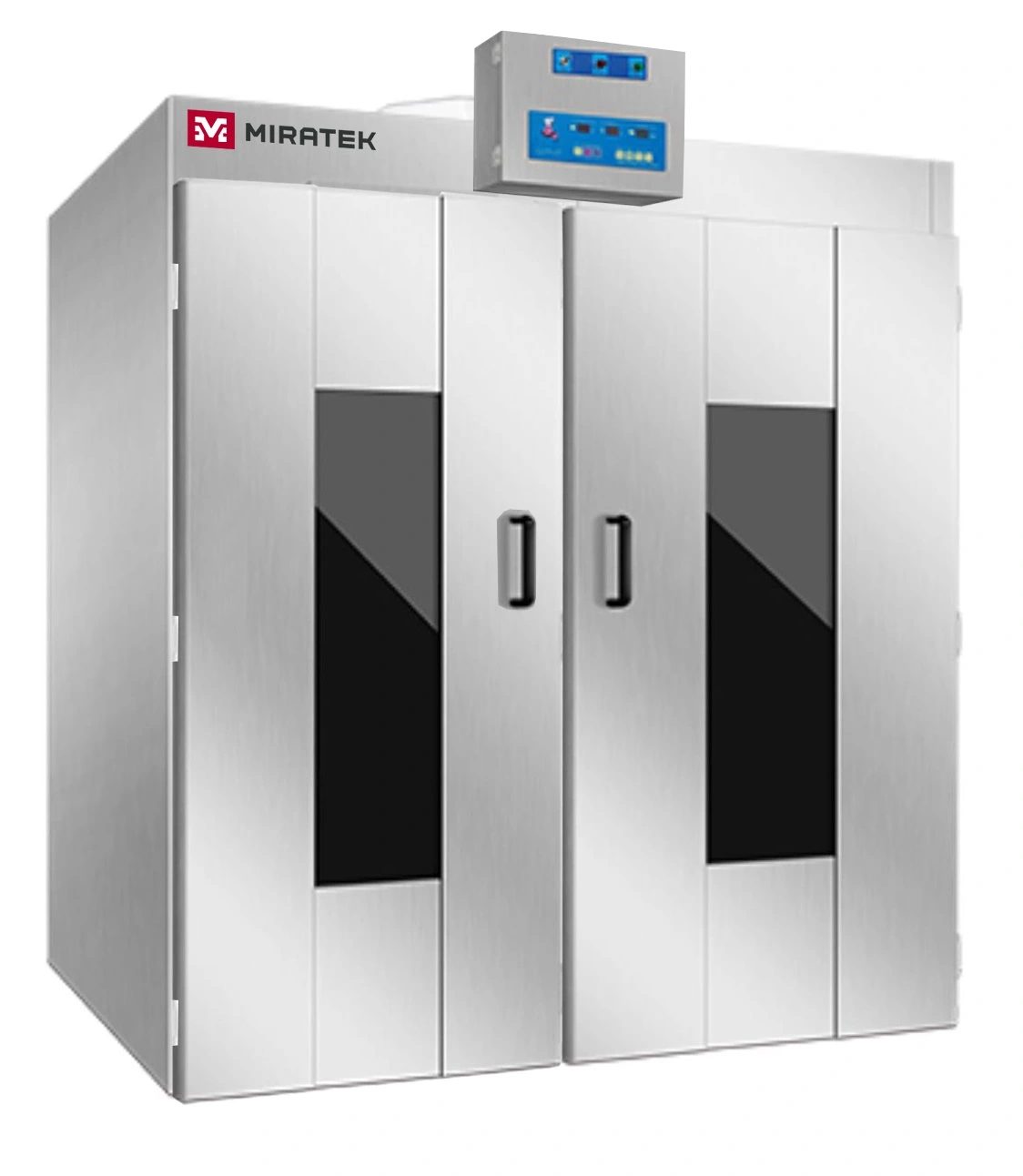 Камера расстоечная Miratek PRF-6