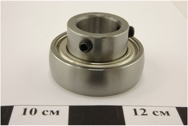 Подшипник Oem AB15400
