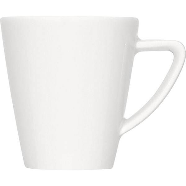 Чашка кофейная Bauscher 90 мл. артикул 71 5159