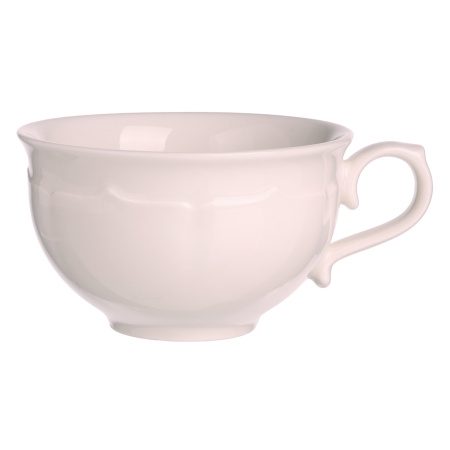 Чашка чайная Bonna Nicole 230 мл артикул NCL230CF
