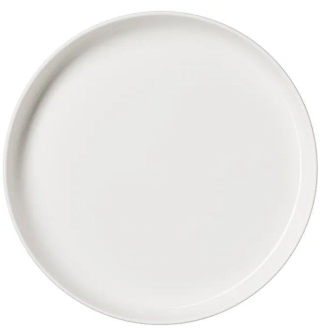 Тарелка KunstWerk Polar H 35 мм артикул A24607