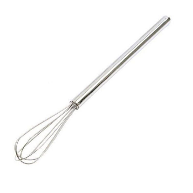 Венчик P.L. Proff Cuisine L 260 мм артикул BRW10R