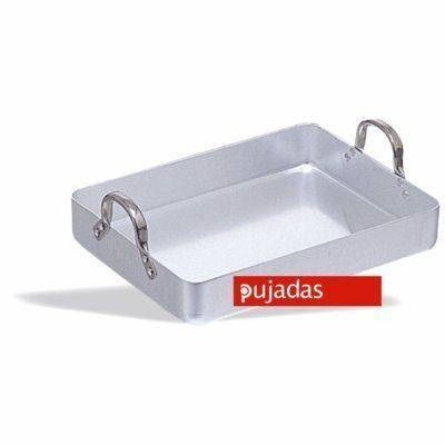 Лоток Pujadas с ручками 114.045 артикул 114.045