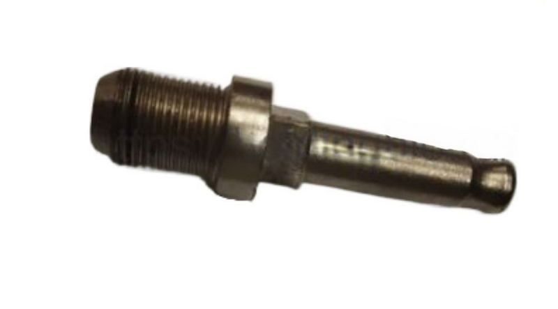 Стержень FIMAR CO2401 для мясорубки 32/S