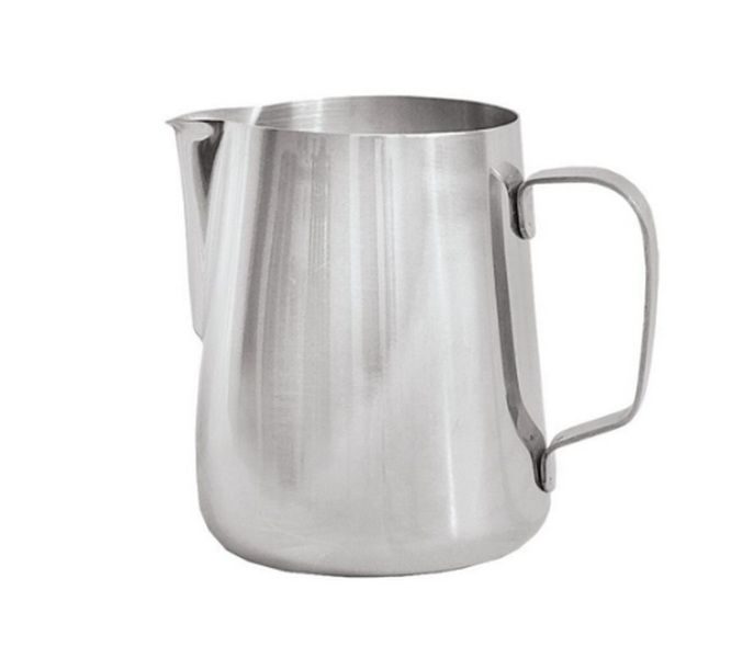 Питчер CuisinAid CD-MP1035 350 мл артикул 388319