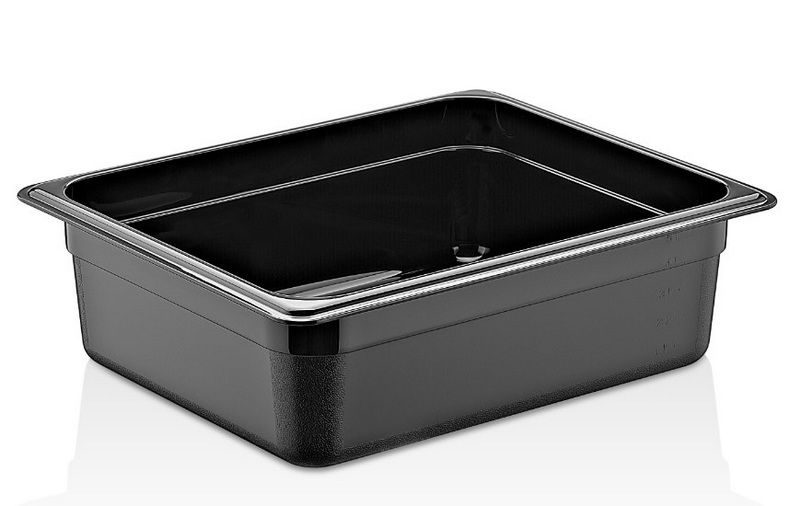 Гастроемкость Gastroplast GN 5 л артикул 76755