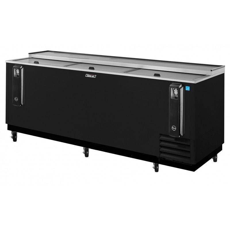 Холодильный ларь Turbo Air TBC-95SB