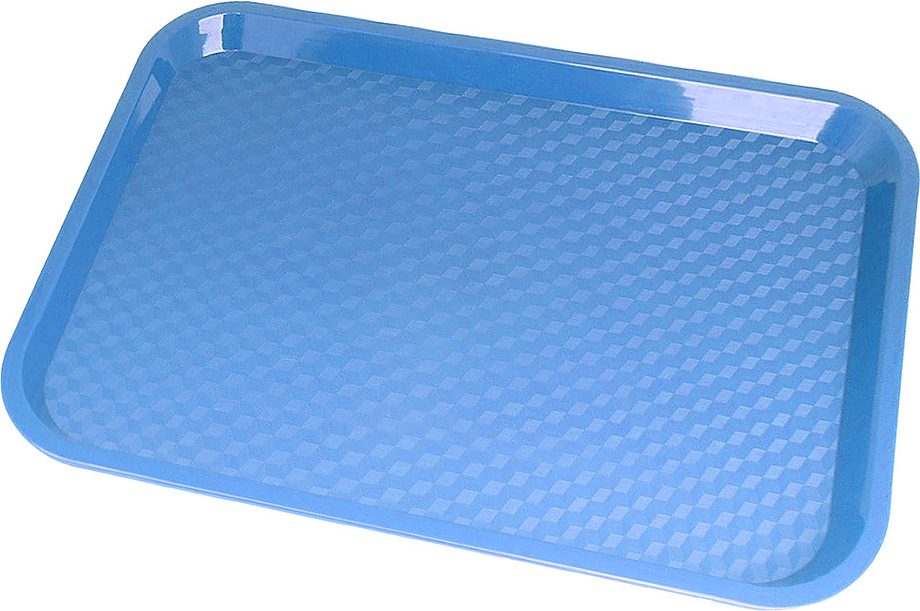 Поднос Cambro 1216FF 168 артикул 1216FF 168
