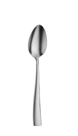 Ложка кофейная Pintinox 108 мм артикул 16920008