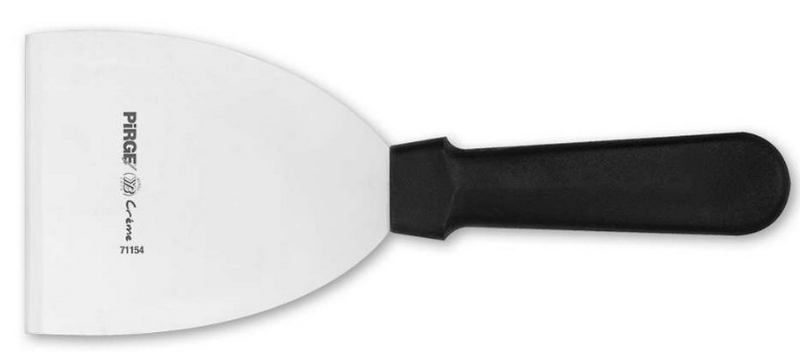Шпатель кондитерский Pirge мм артикул PRG71153-01