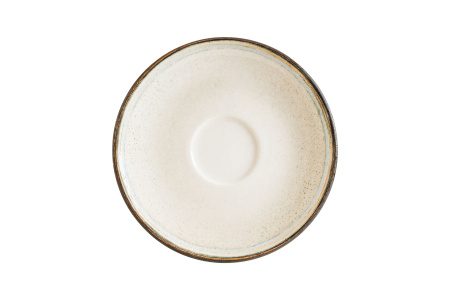 Блюдце Bonna Cortado D 120 мм артикул S-CRDGRM02KT