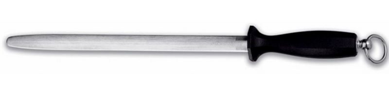 Мусат Icel L 310/440 мм артикул 941.9832.30