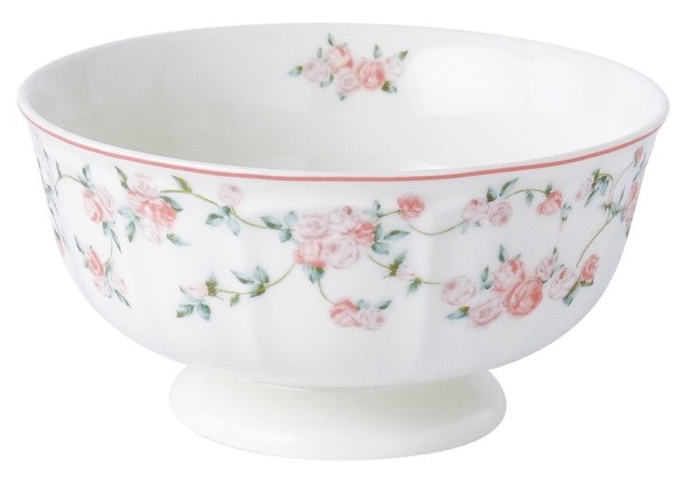 Салатник Noble Retro Ritz-La Vie 305501A-G001-K007