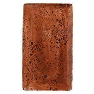Блюдо Steelite Craft L 330 20 мм артикул 1133 0556