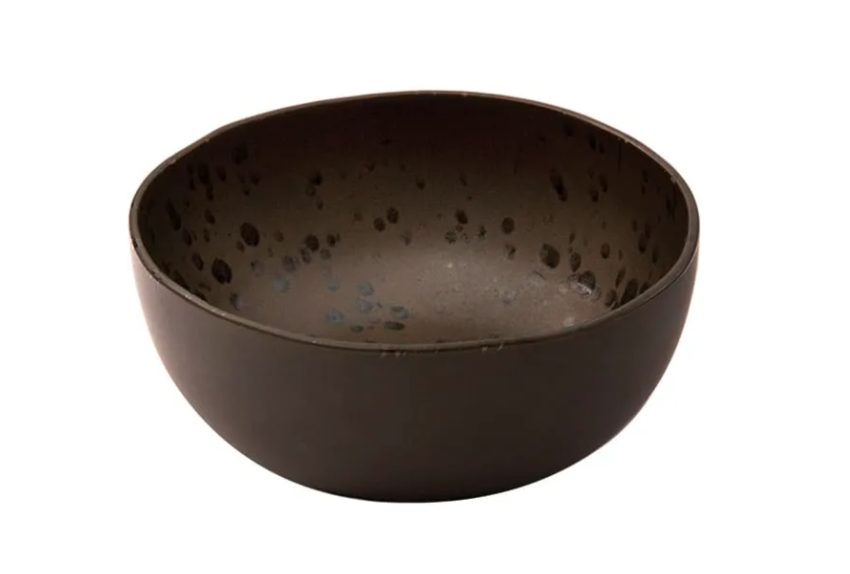Салатник Le CoQ Phobos 650 артикул LPHO019MA263150