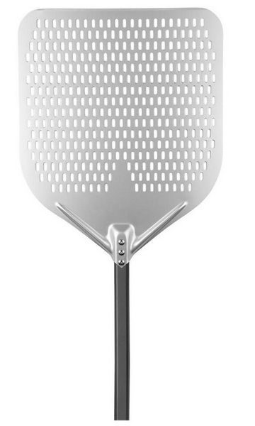 Лопата для пиццы P.L. Proff Black proffi L 1035 мм